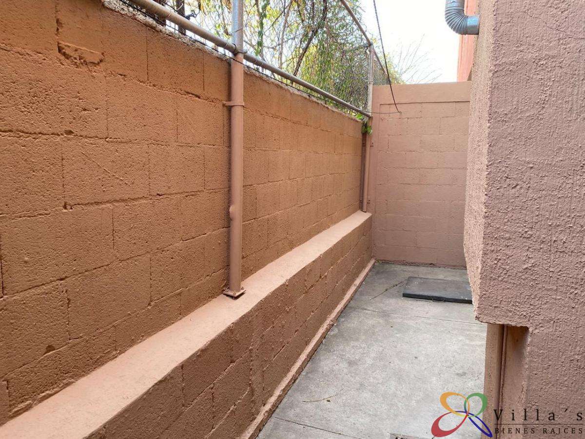 c1187214-505c-4b0b-a11f-1829937be2c0 (1).jpg